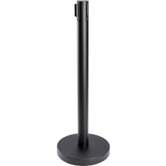 K&M 26950 Pieds de démarcation - Vue 1